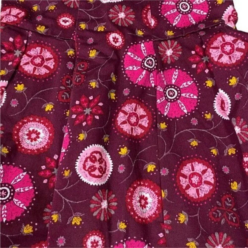 OshKosh Dress Size 2T Genuine Kids
